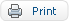 Click here to print this page