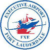 Fort Lauderdale Executive Airport